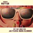 Skånska Maffian Det var länge sen...