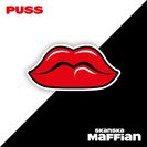 Skånska Maffian Puss
