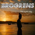 Brogrens Din egen väg