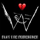 Wannergren  Fast i en Friendzone