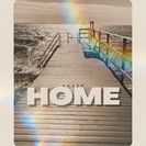 Vaker Home