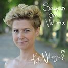 Kiki Nilsenius Sagan om Victoria