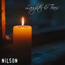 NILSON Laughter & Tears
