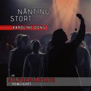 Rooftop Musicals feat. Karoline Dons Nånting stort