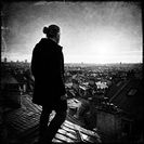 VAKER rooftops
