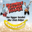Swedish Dance Mafia Var ligger...