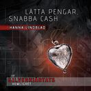 Rooftop Musicals feat. Hanna Lindblad - Lätta pengar...