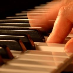 Nord piano