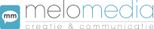 Melomedia - Creatie en communicatie