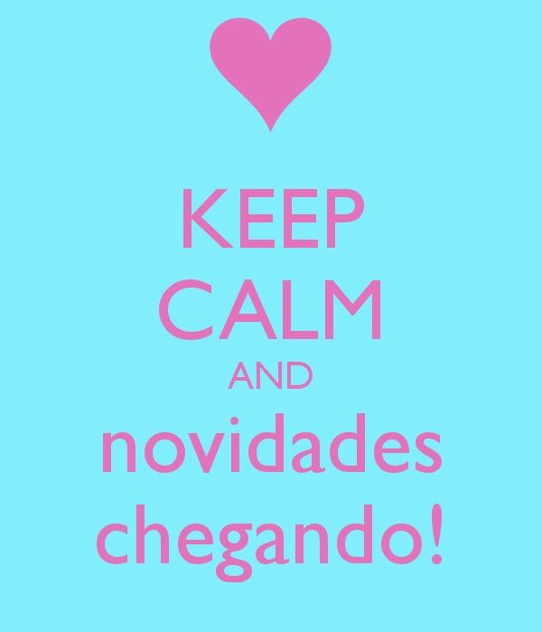 As pessoas que tornam esse blog possível se divertem a cada post. Se você tem bom humor, vai ser fácil entrar no clima. Para quem não tem, é necessário explicar que o blog, definitivamente, não tem como intuito: fazer fofoca, falar mal da vida alheia, competir ou promover competições de qualquer tipo. E nem é arena para troca de ofensas. Acreditando nisso, não modero comentários. Essa parte fica por sua conta. Liberdade, educação e delicadeza são clássicos. Nunca saem de moda.
