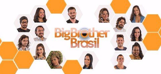 O reality do Big Brother Brasil deste ano aborda muito sobre a questão da adversidade, posso citar: os gêmeos, para-atleta, diplomata,homem com vestido, negra, idoso, jogador de basquete...
E acho muito legal como eles estão dando uma perspectiva interessante ao incluir a adversidade, trazendo mais foco para as diferenças e outras histórias sobre a vida dos participantes. Acredito eles devem se sentir muito gratificantes e realizados pela oportunidade.     
Ao entrar em um programa como o BBB, além de lutar por um sonho, ficamos mais tolerantes, pacientes e sem muito preconceito, pois, ser  diferente é normal!
