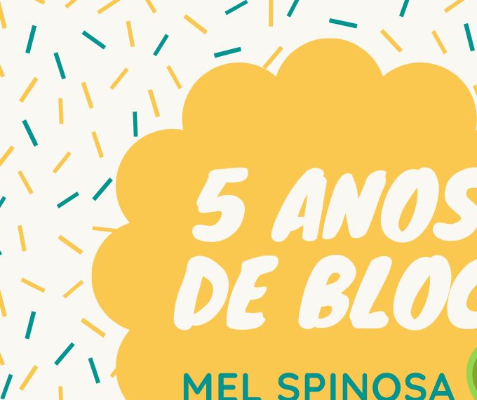 01.06.2021 - Dia de comemoração em dose dupla!!!