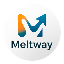 Meltway