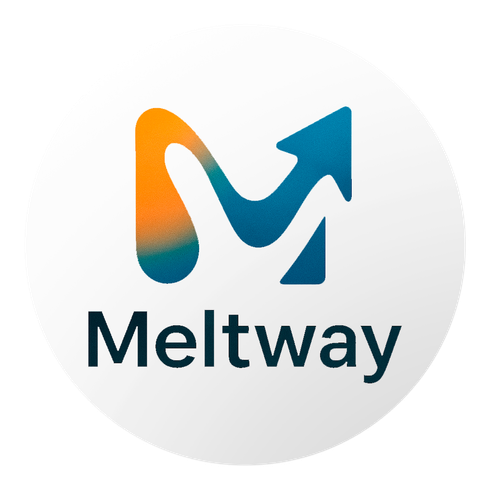 Meltway