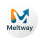 Meltway