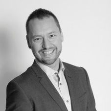 Isak Eidhagen