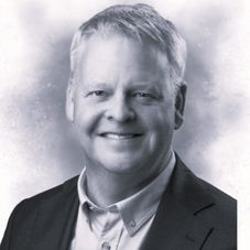 Lars Neckman