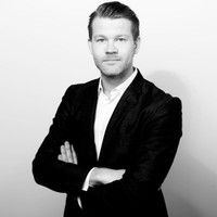 Lars Bodin