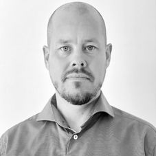Lars Wiklund