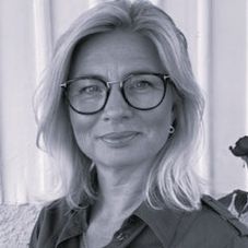 Sofia Olsson
