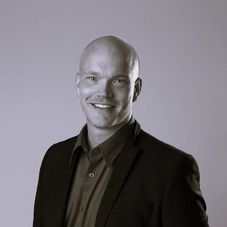Tommy Norgren