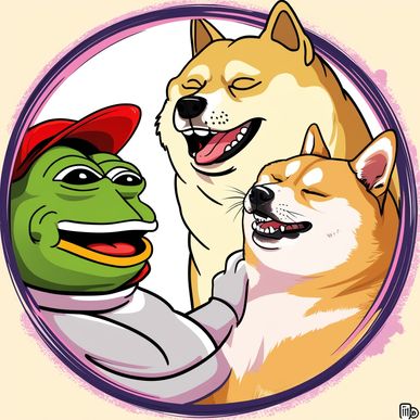 Join the meme project for some fun!