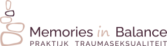 Memories in Balance - Praktijk Traumaseksualiteit