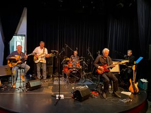 IMG_0032