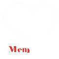 Memosik