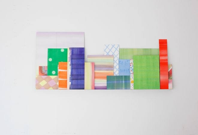 0409  Slim 4 42x4,5x100cm 2007-2009 (6)