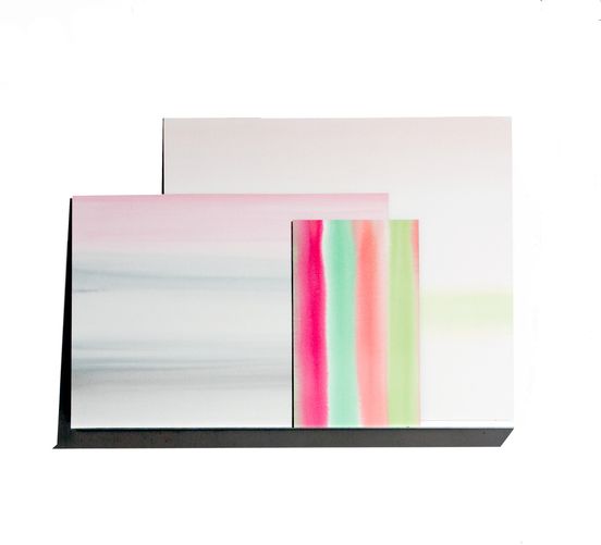 Slim 11 38x50x4,5cm 2008