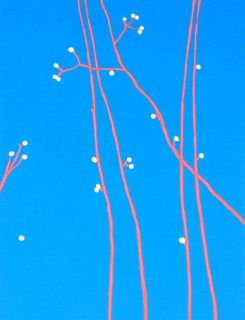 ...1500 Etc... (35 x 27 cm) 1999