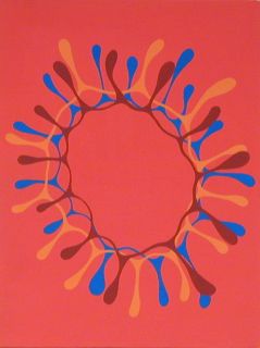 ...1502 Etc... (35 x 27 cm) 1999