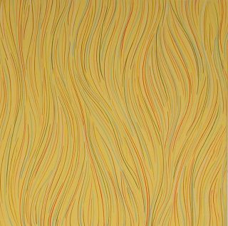 ...1510 Etc... (35 x 35 cm) 1999