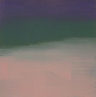 ...1517 Etc... (35 x 35 cm) 1999