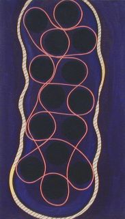 ...1523 Etc... (41 x 24 cm) 1999