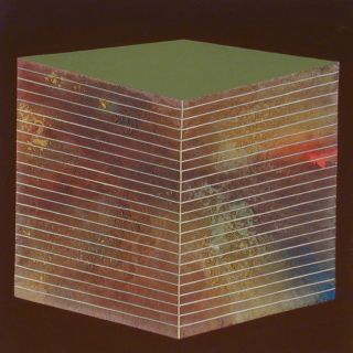 ...1565 Etc... (35 x 35 cm) 2000