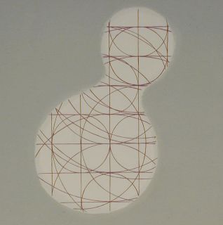 ...1566 Etc... (35 x 35 cm) 2000