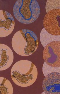 ...1575 Etc... (41 x 27 cm) 2000