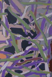...1611 Etc... (35 x 24 cm) 2000