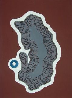 ...1652 Etc... (40 x 30 cm) 2001