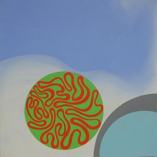 ...1675 Etc... (35 x 35 cm) 2001