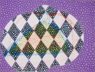 ...1728 Etc... (30 x 40 cm) 2002