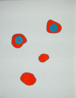 ...1731 Etc... (35 x 27 cm) 2002
