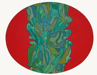 ...1754 Etc... (22 x 27 cm) 2002
