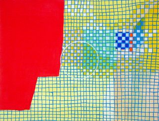 ...1757 Etc... (27 x 35 cm) 2002