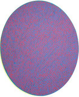 ...1801 Etc... (46 x 38 cm) 2003