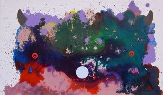 ...1804 Etc... (27 x 46 cm) 2003
