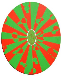 ...1807 Etc... (40 x 33 cm) 2003