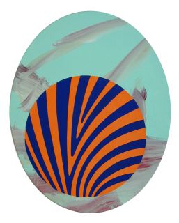 ...1810 Etc... (41 x 33 cm) 2003